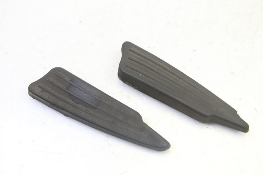 photo de PAR DE APOYAPIÉS TRASEROS PEUGEOT CITYSTAR 50 (2013 - 2017)