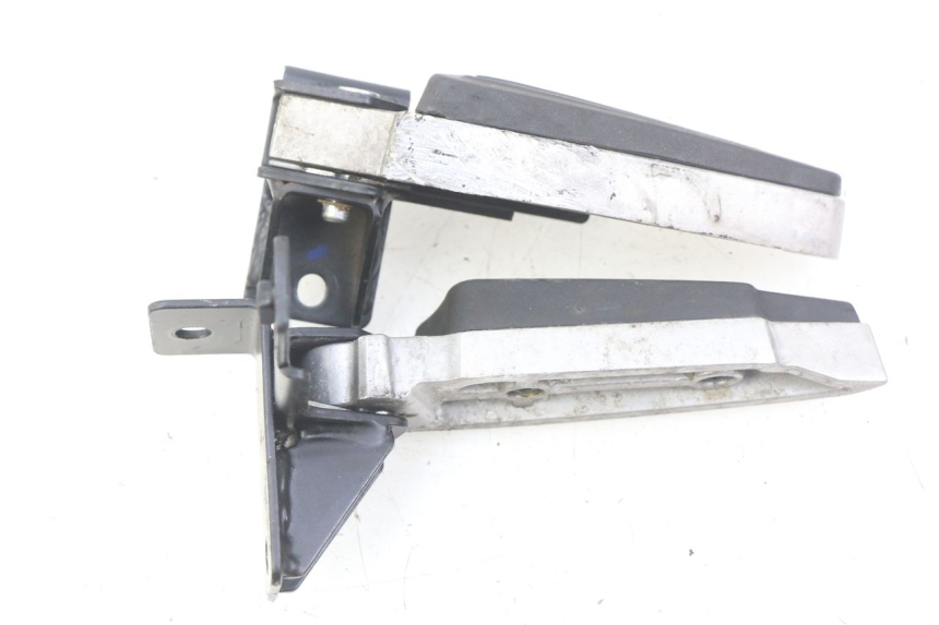 photo de PAR REPOSAPIES TRASERA PEUGEOT CITYSTAR IE 2T 50 (2018 - 2021)