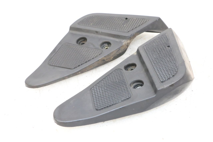 photo de PAR REPOSAPIES TRASERA HONDA FES PANTHEON 2T 125 (1998 - 2002)