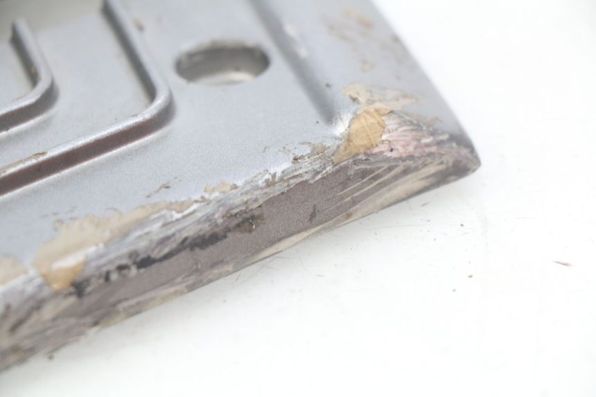 photo de PAR DE APOYAPIÉS TRASEROS TNT MOTOR GRIDO 2T 50 (2010 - 2019)