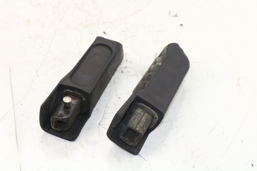 photo de PAR REPOSAPIES TRASERA HONDA FES S-WING SWING 125 (2007 - 2015)