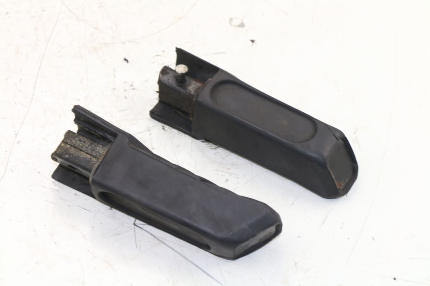 photo de PAR REPOSAPIES TRASERA HONDA FES S-WING SWING 125 (2007 - 2015)