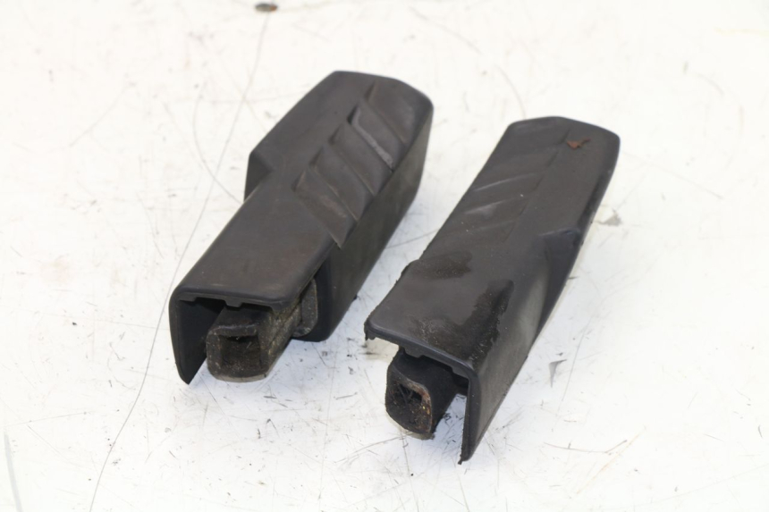 photo de PAR REPOSAPIES TRASERA HONDA FES S-WING SWING 125 (2007 - 2015)