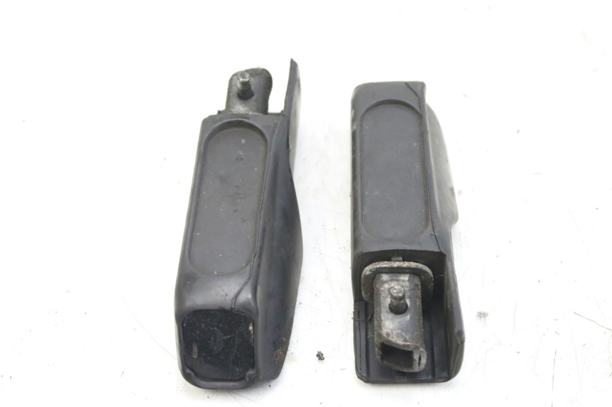 photo de PAR DE APOYAPIÉS TRASEROS HONDA FES S-WING SWING ABS 125 (2007 - 2015)