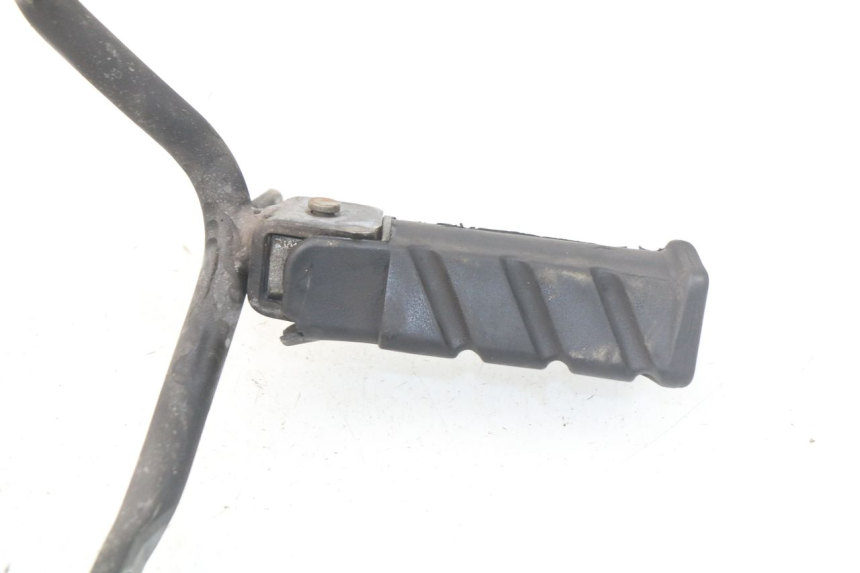 photo de PAR REPOSAPIES TRASERA HONDA SES DYLAN 125 (2002 - 2006)