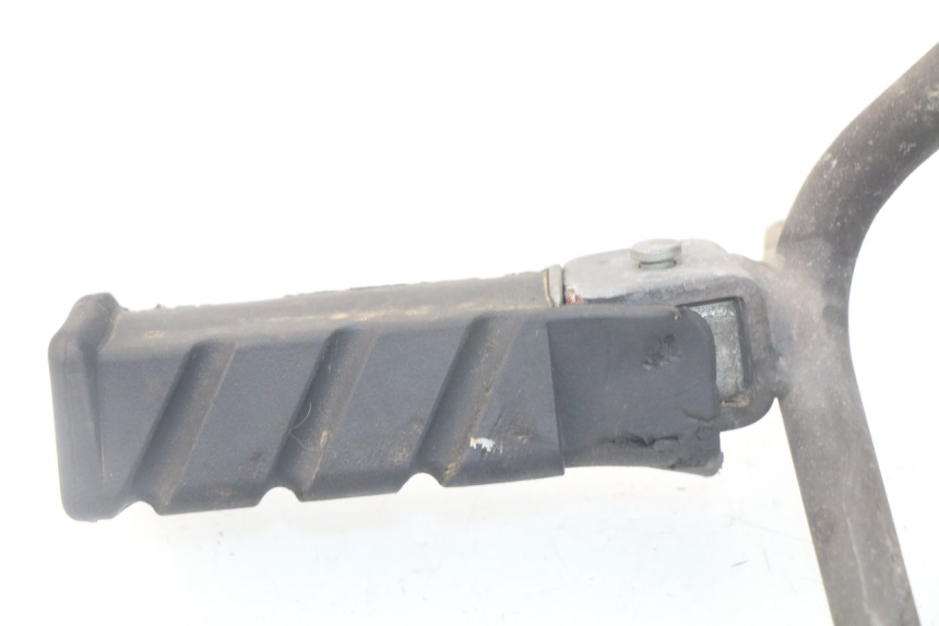 photo de PAR REPOSAPIES TRASERA HONDA SES DYLAN 125 (2002 - 2006)
