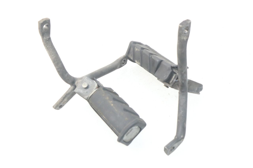 photo de PAR REPOSAPIES TRASERA HONDA SES DYLAN 125 (2002 - 2006)