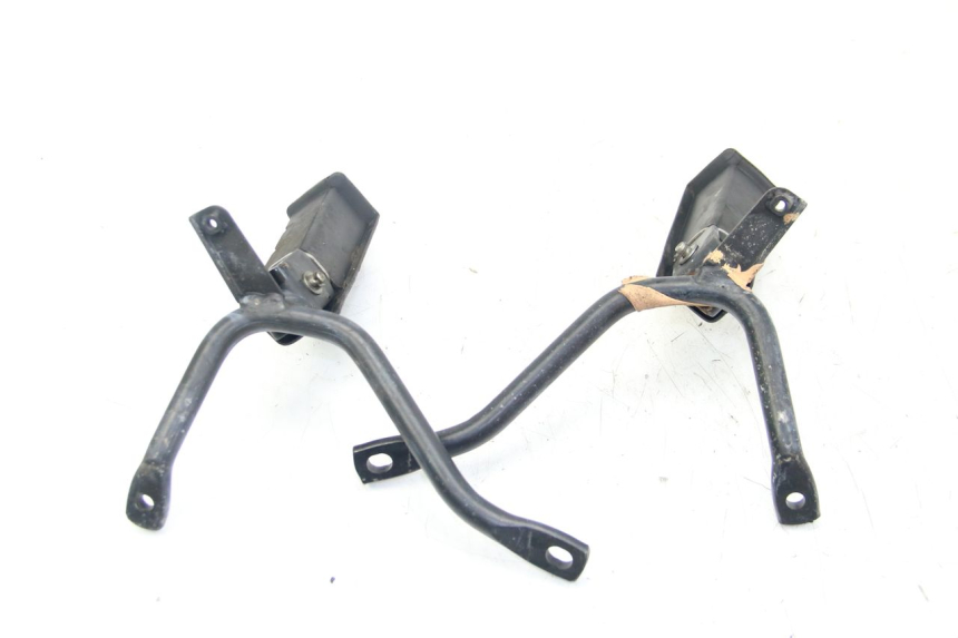 photo de PAR DE REPOSAPIÉS TRASEROS HONDA PES PS I 125 (2006 - 2012)