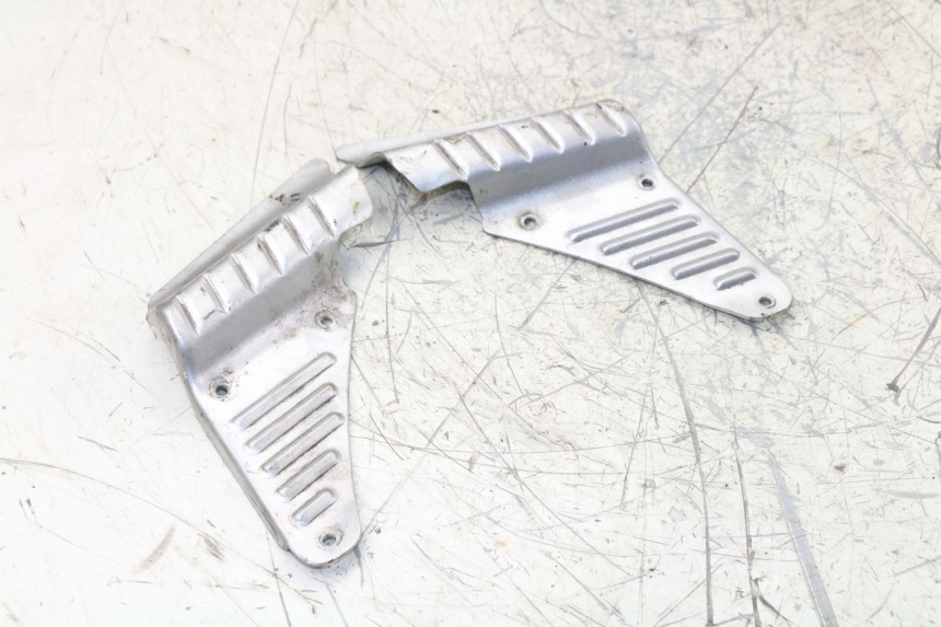 photo de PAR REPOSAPIES TRASERA NORAUTO RAZZO CITY 50 (2009 - 2014)