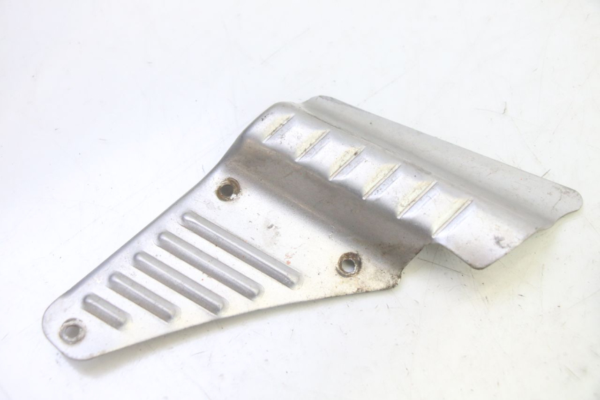 photo de PAR REPOSAPIES TRASERA TNT MOTOR ROMA 10' 2T 50 (2011 - 2018)