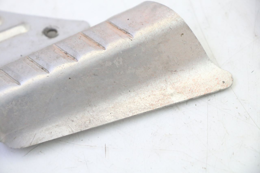 photo de PAR REPOSAPIES TRASERA TNT MOTOR ROMA 10' 2T 50 (2011 - 2018)