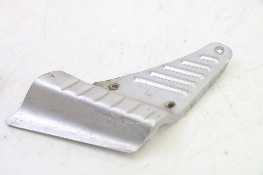 photo de PAR REPOSAPIES TRASERA TNT MOTOR ROMA 10' 2T 50 (2011 - 2018)