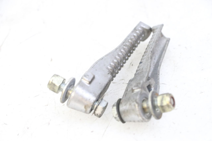 photo de PAR REPOSAPIES TRASERA PEUGEOT SPEEDFIGHT 2 LC 50 (2000 - 2009)