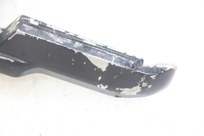 photo de PAR DE APOYAPIÉS TRASEROS SYM JET SPORT XR 50 (2006 - 2015)