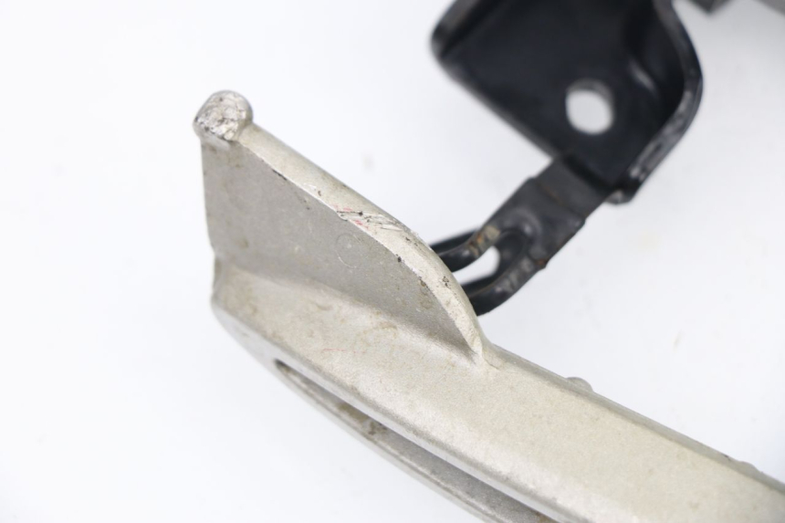 photo de PAR REPOSAPIES TRASERA SYM MIO 50 (2005 - 2010)