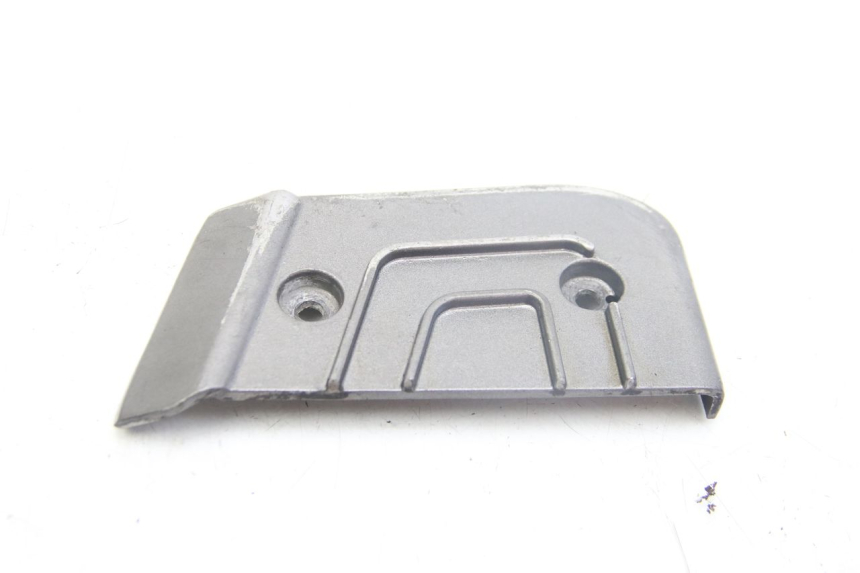 photo de PAR DE APOYAPIÉS TRASEROS TNT MOTOR GRIDO 2T 50 (2010 - 2019)