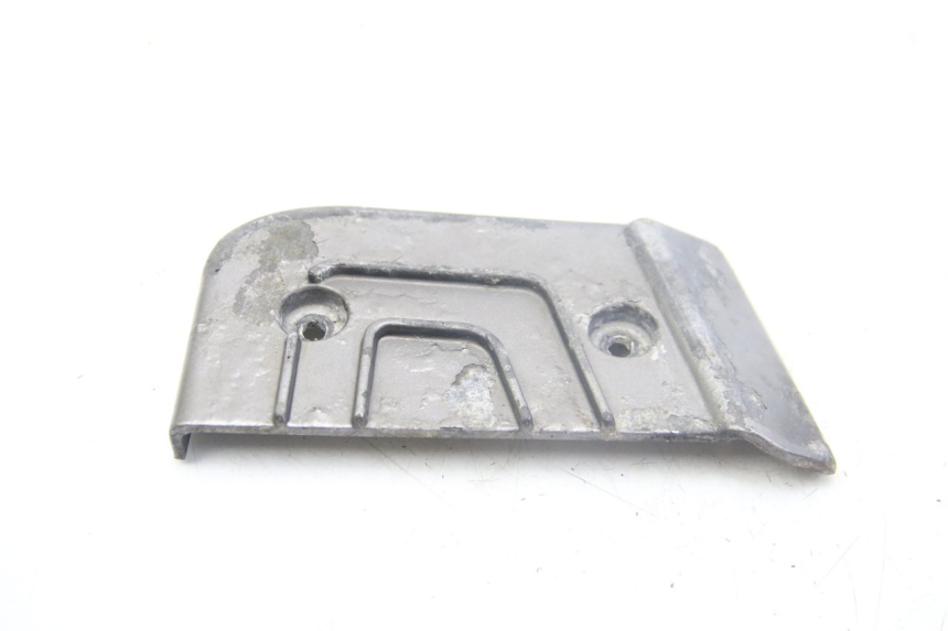 photo de PAR DE APOYAPIÉS TRASEROS TNT MOTOR GRIDO 2T 50 (2010 - 2019)
