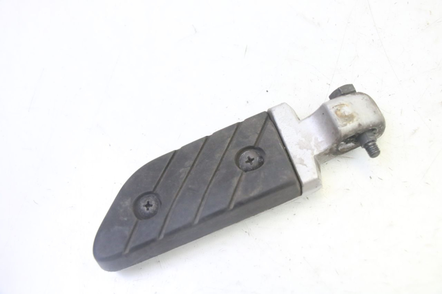 photo de PAR DE APOYAPIÉS TRASEROS YAMAHA X-CITY XCITY 125 (2007 - 2008)