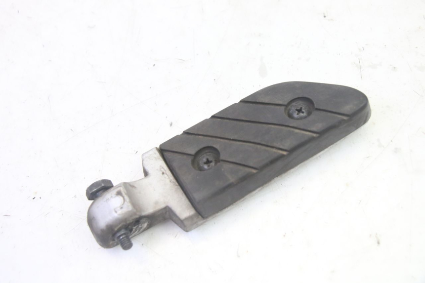 photo de PAR DE APOYAPIÉS TRASEROS YAMAHA X-CITY XCITY 125 (2007 - 2008)