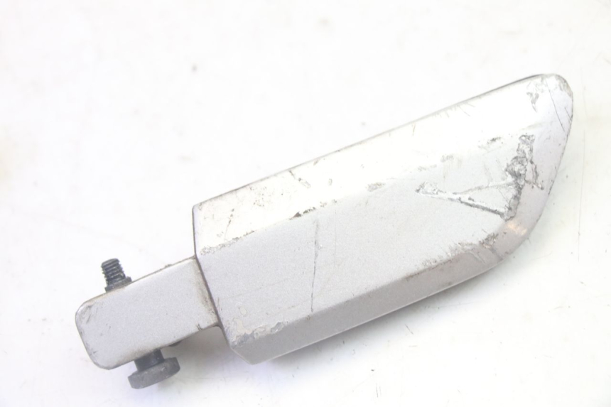 photo de PAR DE APOYAPIÉS TRASEROS YAMAHA X-CITY XCITY 125 (2007 - 2008)