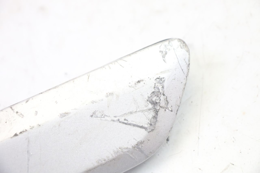 photo de PAR DE APOYAPIÉS TRASEROS YAMAHA X-CITY XCITY 125 (2007 - 2008)