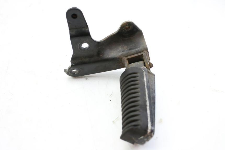 photo de PAR DE APOYAPIÉS TRASEROS YAMAHA XP T-MAX TMAX ABS 500 (2004 - 2007)