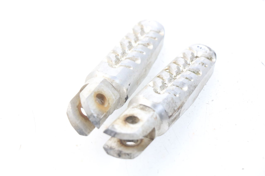 photo de PAR REPOSAPIES DELANTERA YAMAHA XJ600 XJ DIVERSION 600 (1992 - 1997)
