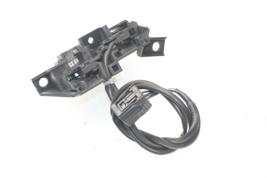 photo de CONMUTADORES HONDA NSS EX FORZA 250 (2005 - 2013)