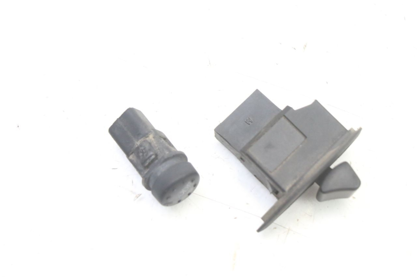photo de CONMUTADORES PIAGGIO MP3 LT 400 (2007 - 2012)
