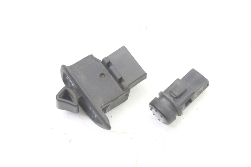 photo de CONMUTADORES PIAGGIO MP3 LT 400 (2007 - 2012)