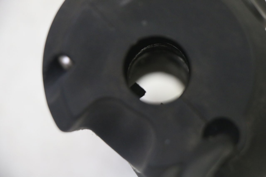 photo de PAR DE MANILLARES PEUGEOT SATELIS 125 (2006 - 2009)