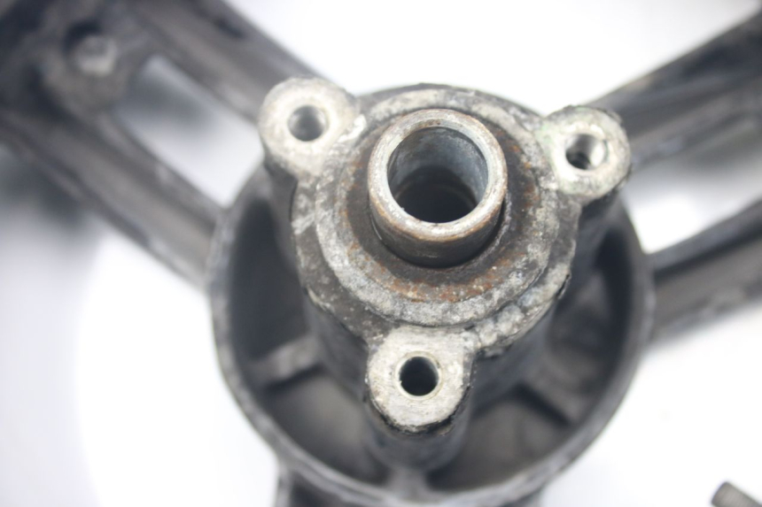 photo de PAR LLANTA PEUGEOT LUDIX SNAKE 2T 50 (2004 - 2014)