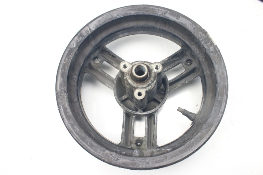photo de PAR LLANTA PEUGEOT LUDIX SNAKE 2T 50 (2004 - 2014)
