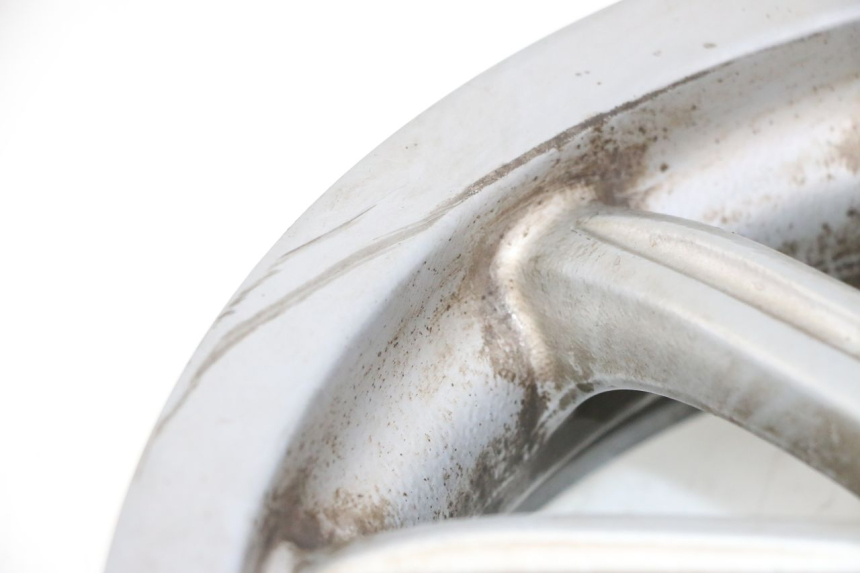 photo de PAR LLANTA PIAGGIO MP3 LT 300 (2010 - 2016)