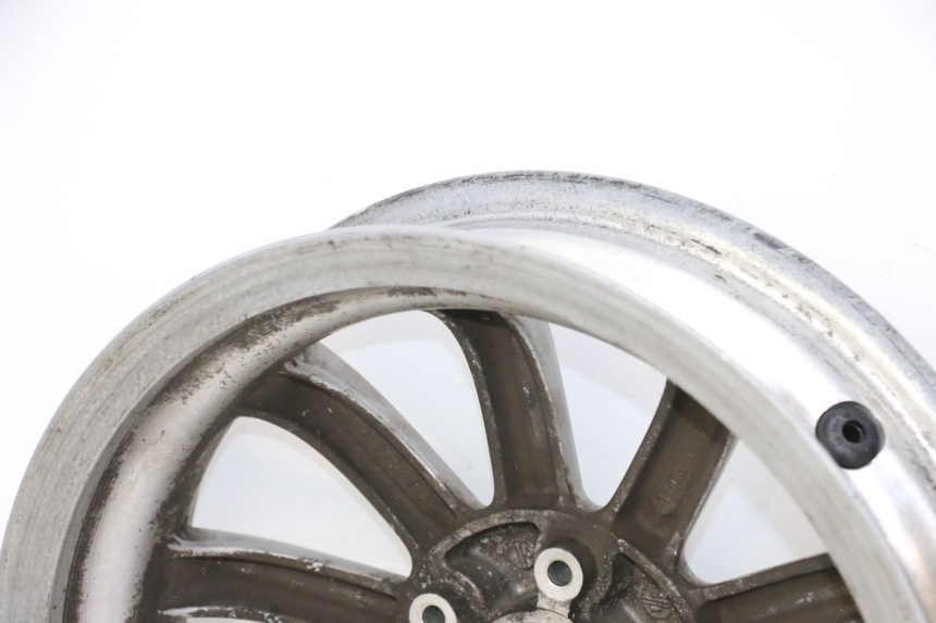 photo de PAR LLANTA PIAGGIO MP3 LT 300 (2010 - 2016)