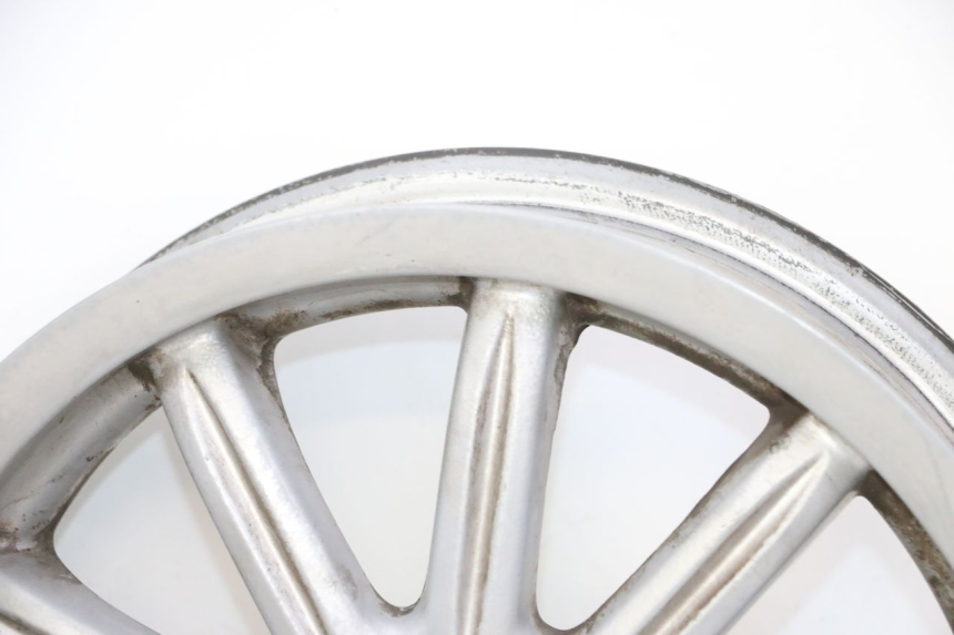 photo de PAR LLANTA PIAGGIO MP3 LT 300 (2010 - 2016)