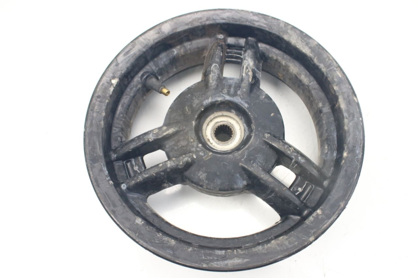 photo de PAR LLANTA PEUGEOT LUDIX SNAKE 2T 50 (2004 - 2014)