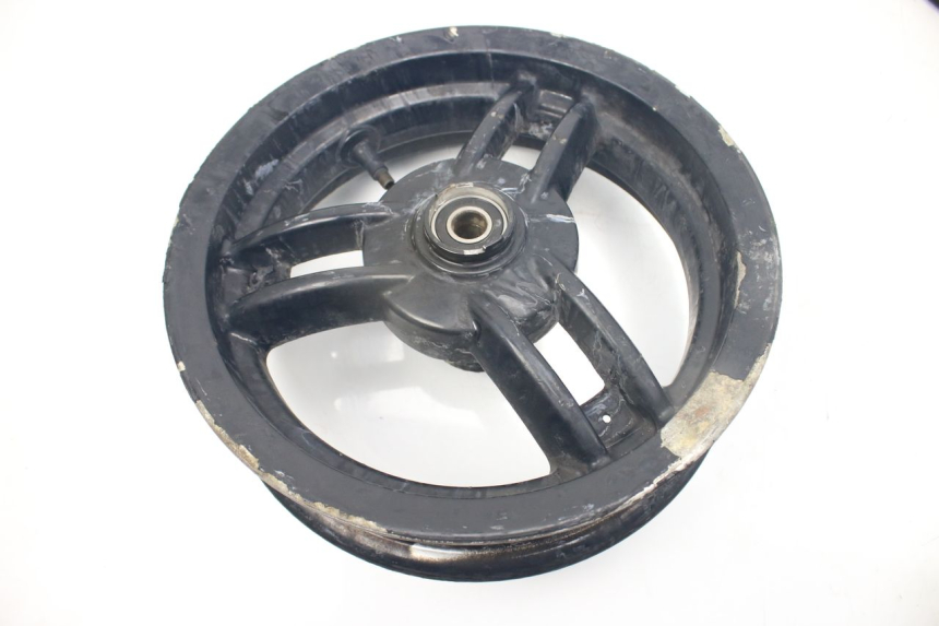 photo de PAR LLANTA PEUGEOT LUDIX SNAKE 2T 50 (2004 - 2014)