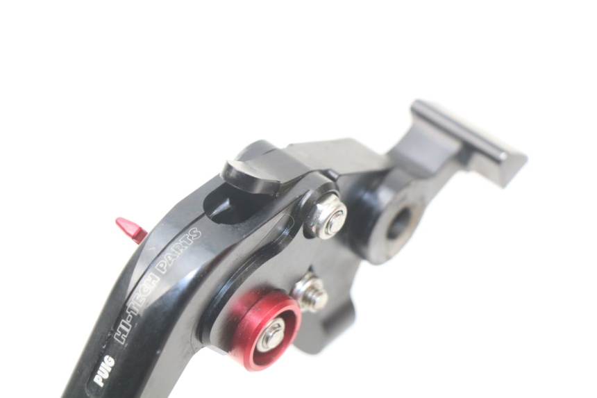 photo de  MANETA FRENO KAWASAKI ER-6 ER6 N 650 (2009 - 2011)