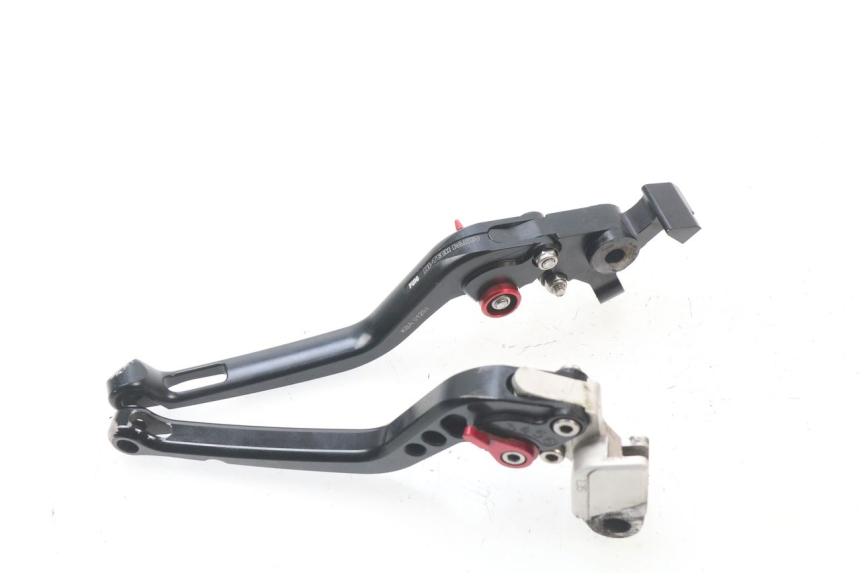 photo de  MANETA FRENO KAWASAKI ER-6 ER6 N 650 (2009 - 2011)