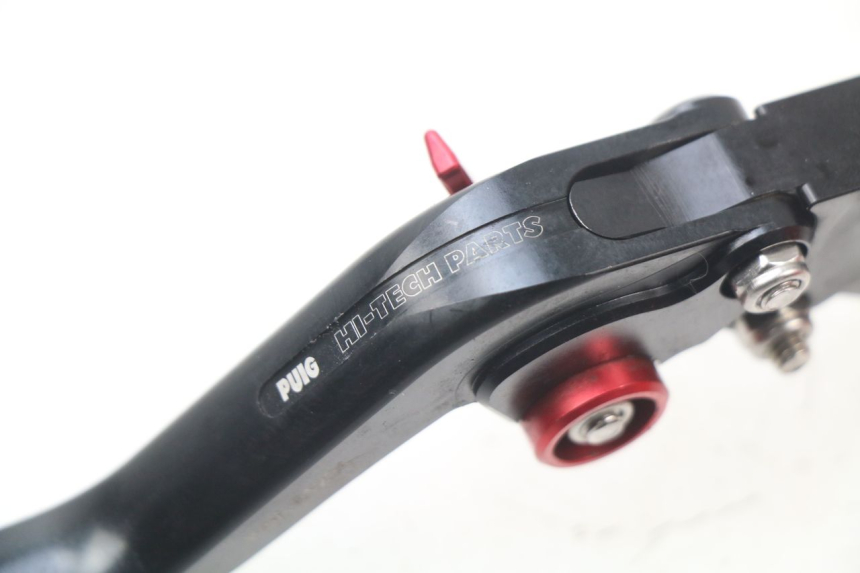 photo de  MANETA FRENO KAWASAKI ER-6 ER6 N 650 (2009 - 2011)