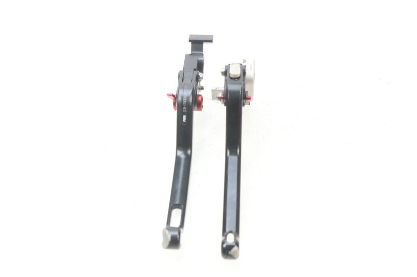 photo de  MANETA FRENO KAWASAKI ER-6 ER6 N 650 (2009 - 2011)