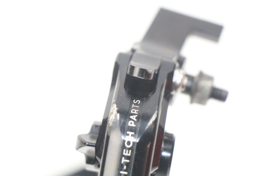 photo de PAR DE PALANCA DE FRENO KAWASAKI Z 650 (2016 - 2019)