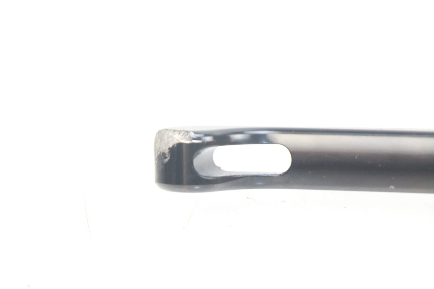 photo de PAR DE PALANCA DE FRENO KAWASAKI Z 650 (2016 - 2019)