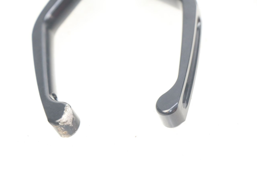 photo de PAR DE PALANCA DE FRENO KAWASAKI Z 650 (2016 - 2019)