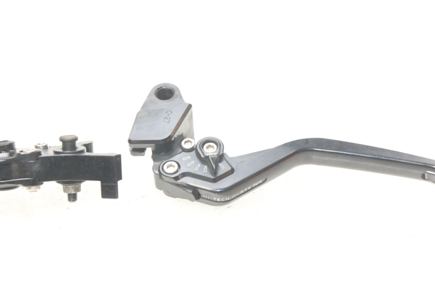 photo de PAR DE PALANCA DE FRENO KAWASAKI Z 650 (2016 - 2019)