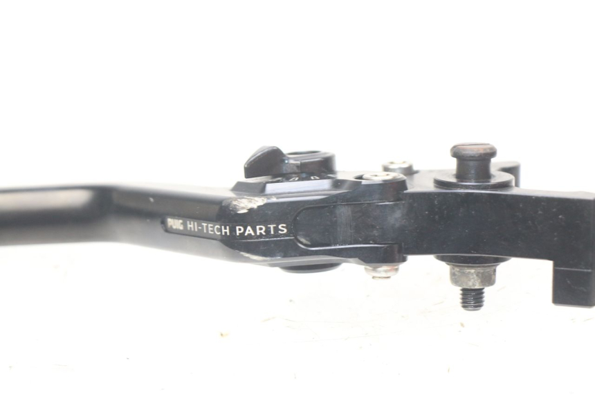 photo de PAR DE PALANCA DE FRENO KAWASAKI Z 650 (2016 - 2019)