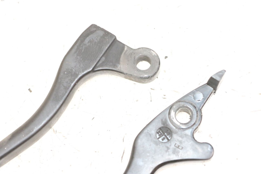 photo de  MANETA FRENO PEUGEOT KISBEE 2T 50 (2010 - 2017)