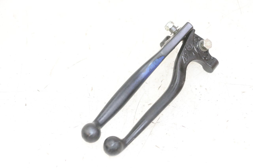 photo de  MANETA FRENO PEUGEOT SPEEDFIGHT 2 LC 50 (2000 - 2009)