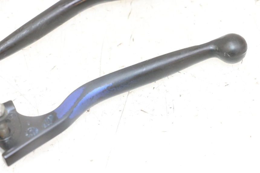 photo de  MANETA FRENO PEUGEOT SPEEDFIGHT 2 LC 50 (2000 - 2009)